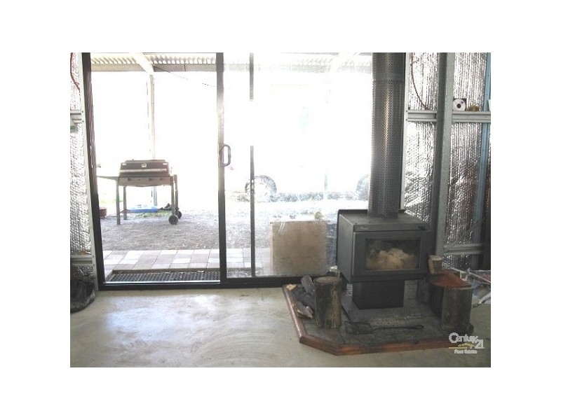 Lockyer Waters QLD 4311