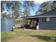 Lockyer Waters QLD 4311