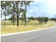 Kensington Grove QLD 4341