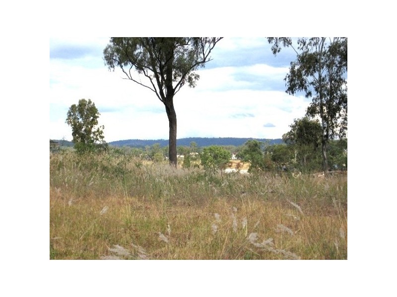 Kensington Grove QLD 4341