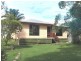 Crowley Vale QLD 4342