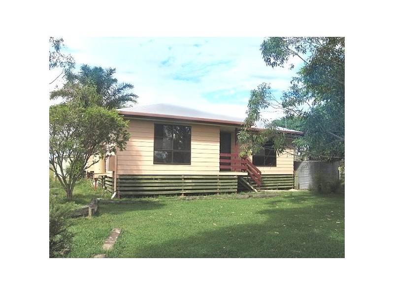 Crowley Vale QLD 4342