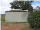Crowley Vale QLD 4342