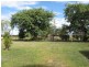 Crowley Vale QLD 4342