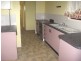 Crowley Vale QLD 4342