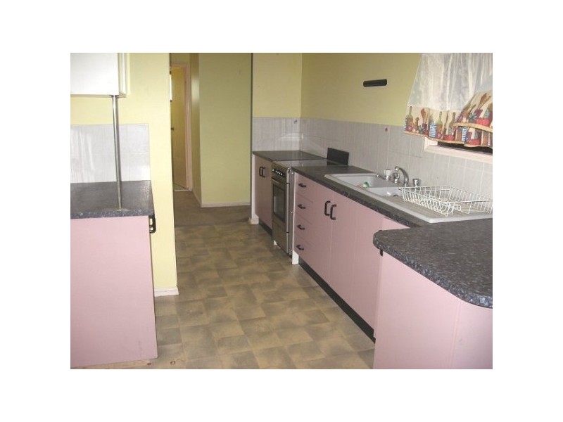 Crowley Vale QLD 4342