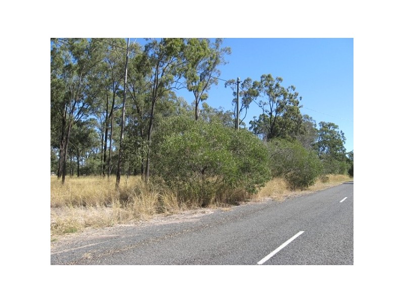 Kensington Grove QLD 4341