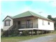 Summerholm QLD 4341