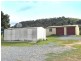 Summerholm QLD 4341