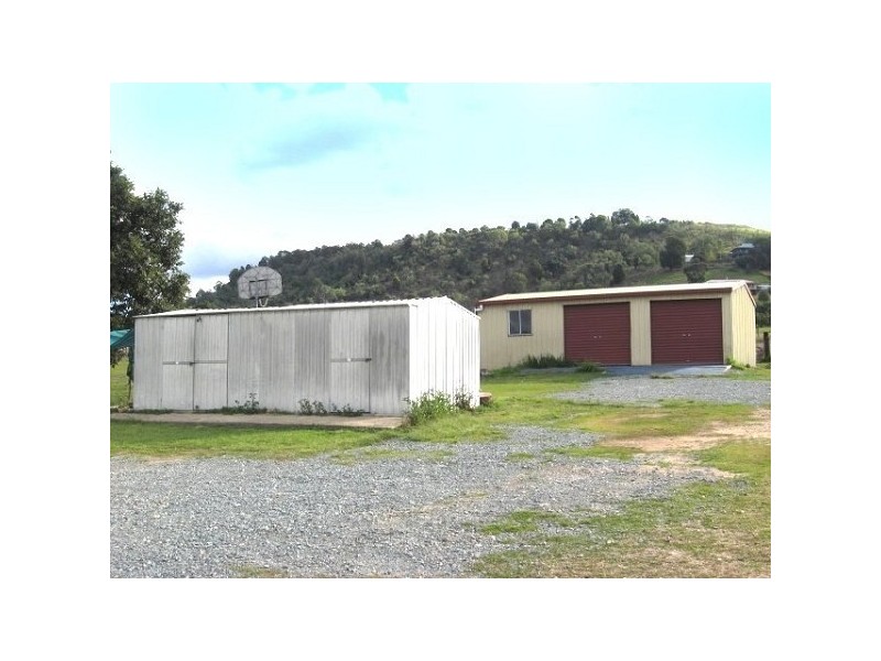 Summerholm QLD 4341