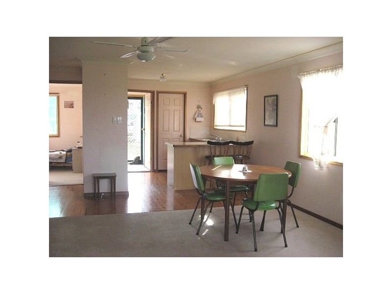 Summerholm QLD 4341