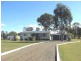 Morton Vale QLD 4343