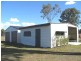 Morton Vale QLD 4343
