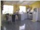 Morton Vale QLD 4343