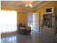 Morton Vale QLD 4343