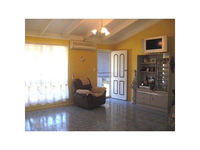 Morton Vale QLD 4343