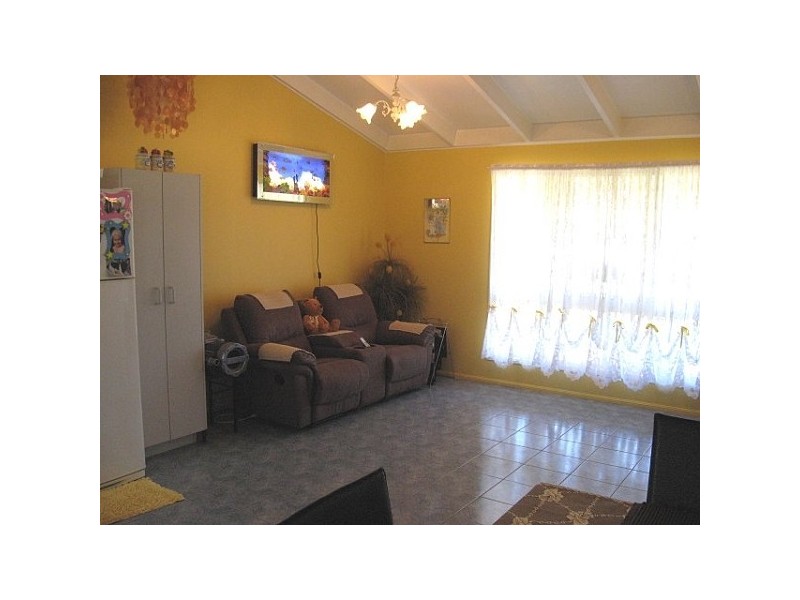 Morton Vale QLD 4343