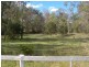 Kensington Grove QLD 4341