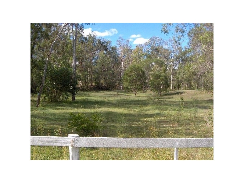 Kensington Grove QLD 4341