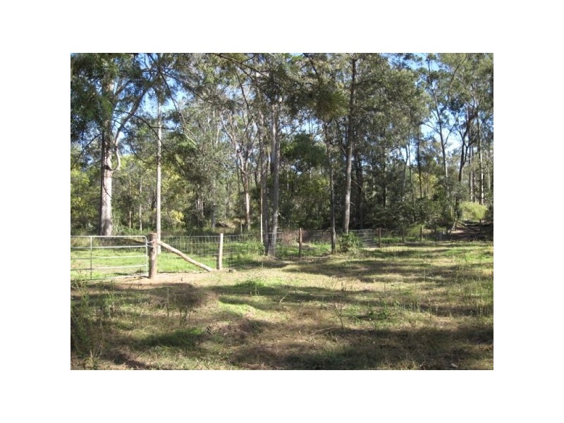 Kensington Grove QLD 4341