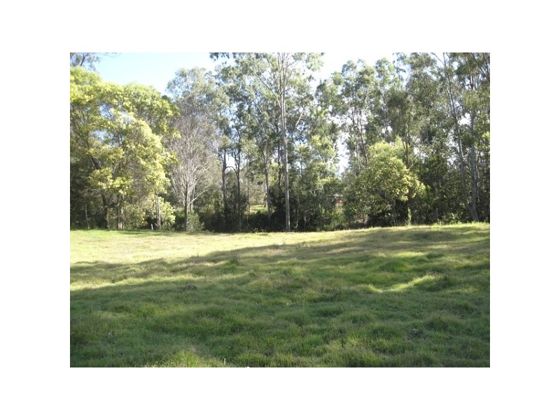 Kensington Grove QLD 4341