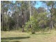 Kensington Grove QLD 4341