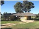 Summerholm QLD 4341
