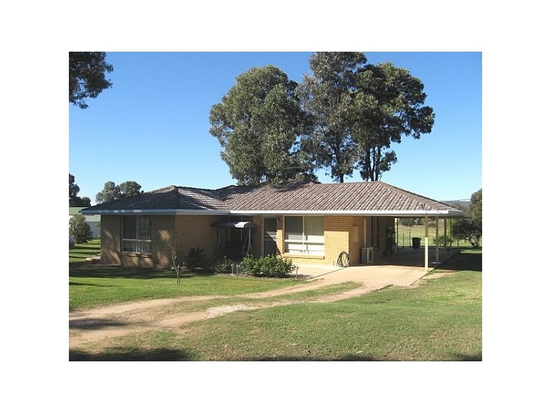 Summerholm QLD 4341