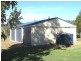 Summerholm QLD 4341