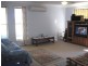 Summerholm QLD 4341