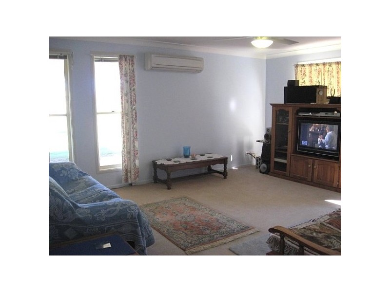 Summerholm QLD 4341