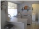 Summerholm QLD 4341
