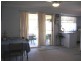 Summerholm QLD 4341