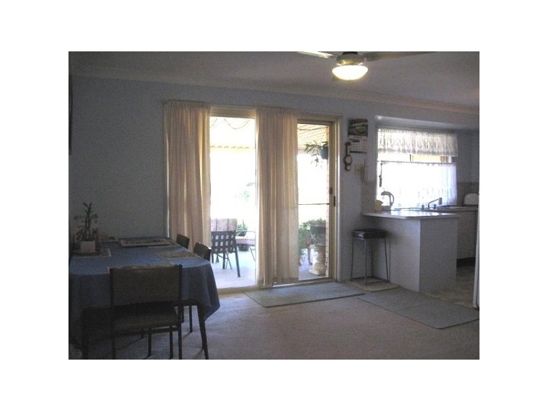 Summerholm QLD 4341