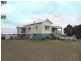 Lowood QLD 4311