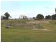 Lowood QLD 4311