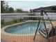 Lowood QLD 4311