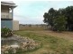 Lowood QLD 4311