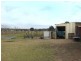 Lowood QLD 4311