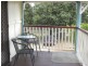 Lowood QLD 4311