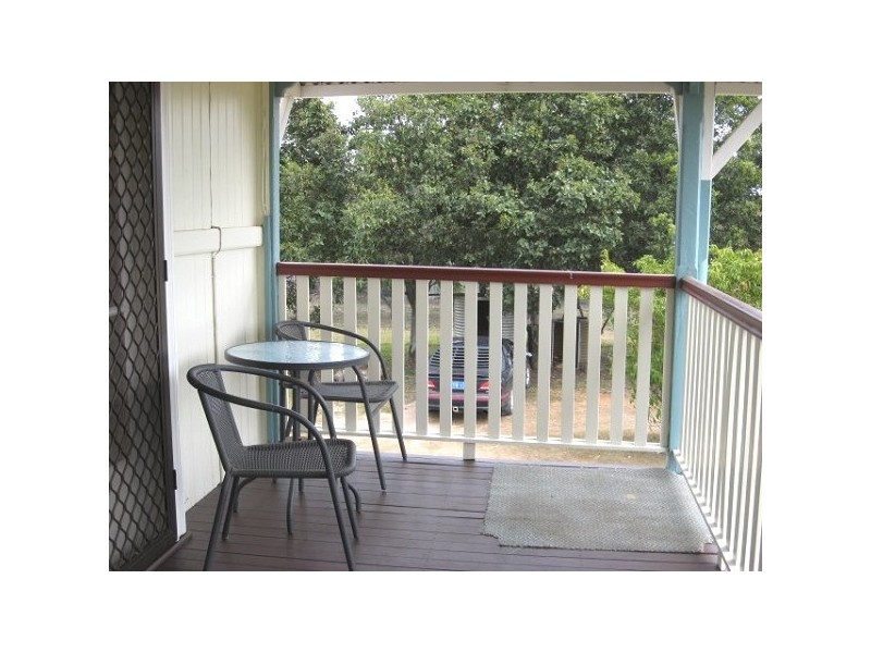 Lowood QLD 4311