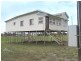 Plainland QLD 4341
