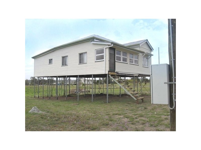 Plainland QLD 4341