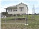 Plainland QLD 4341