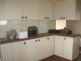 Plainland QLD 4341