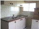 Plainland QLD 4341