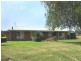Laidley Heights QLD 4341