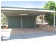 Laidley Heights QLD 4341