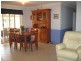 Laidley Heights QLD 4341