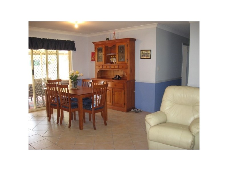 Laidley Heights QLD 4341